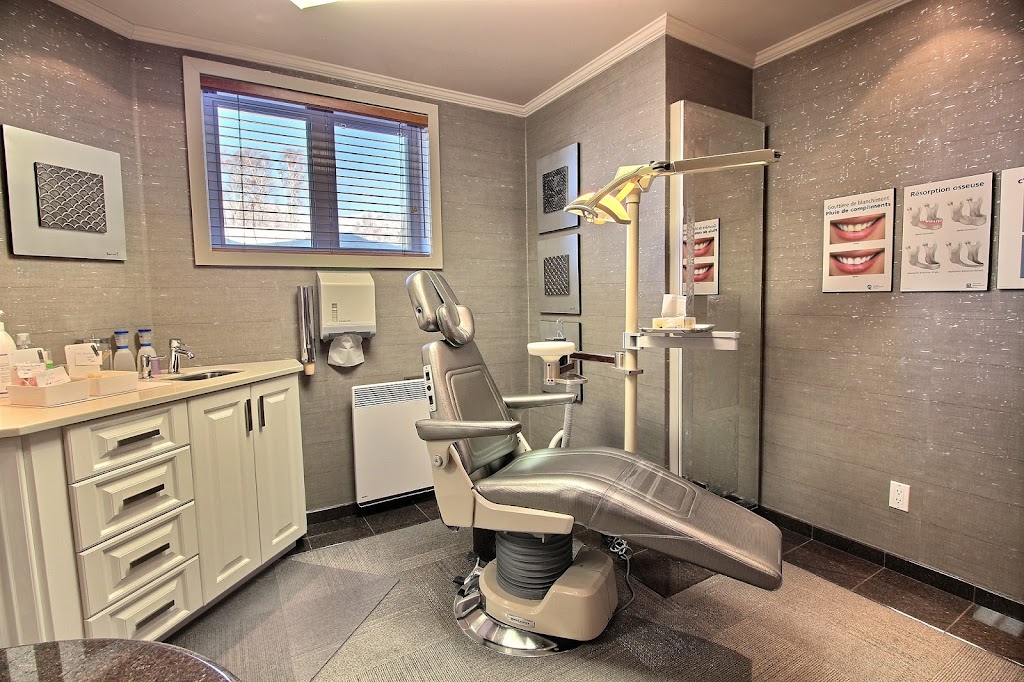 Rémi Tremblay Denturologiste | 130 Rue des Jonquilles, Alma, QC G8B 6Y1, Canada | Phone: (418) 668-2045