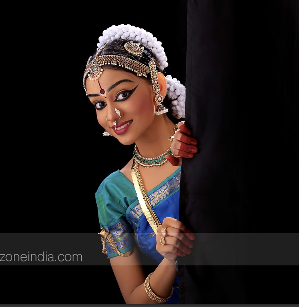 Laya Bhava Dance Academy - Bharatanatyam | 66 Apollo Rd, Markham, ON L3S 4H2, Canada | Phone: (647) 802-3498