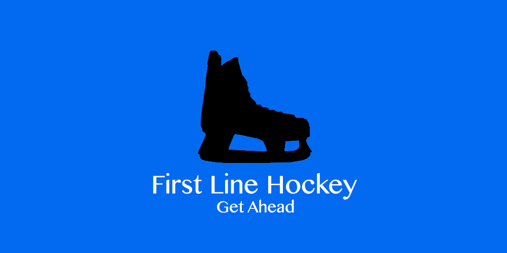 First Line Hockey | 46 Glen Watford Rd, Cobourg, ON K9A 4S5, Canada | Phone: (905) 396-0189