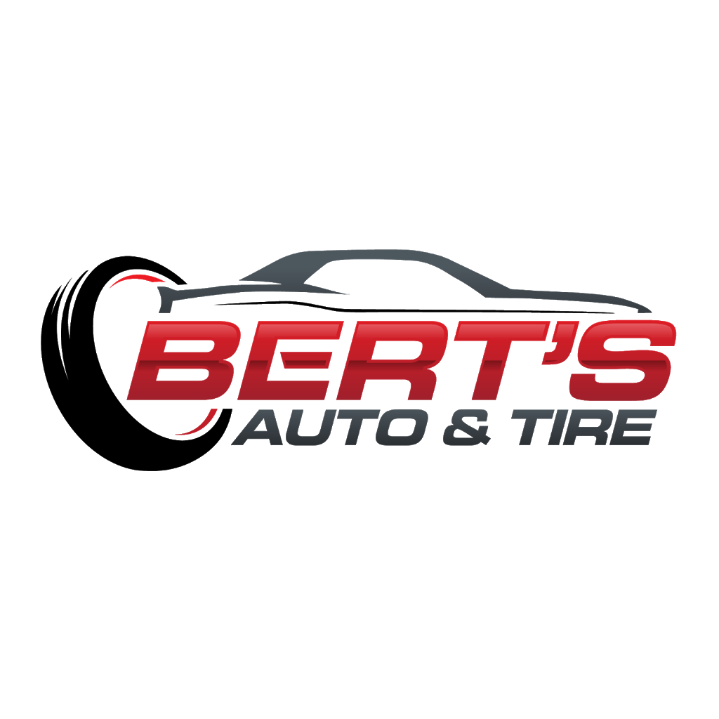 Berts Auto and Tire | 23 Hamilton St, Elora, ON N0B 1S0, Canada | Phone: (519) 846-5011