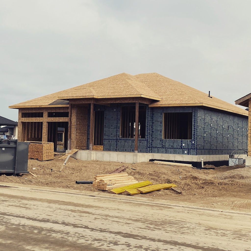 Perseus Construction LTD | 300 Normanton St, Port Elgin, ON N0H 2C3, Canada | Phone: (647) 588-2655