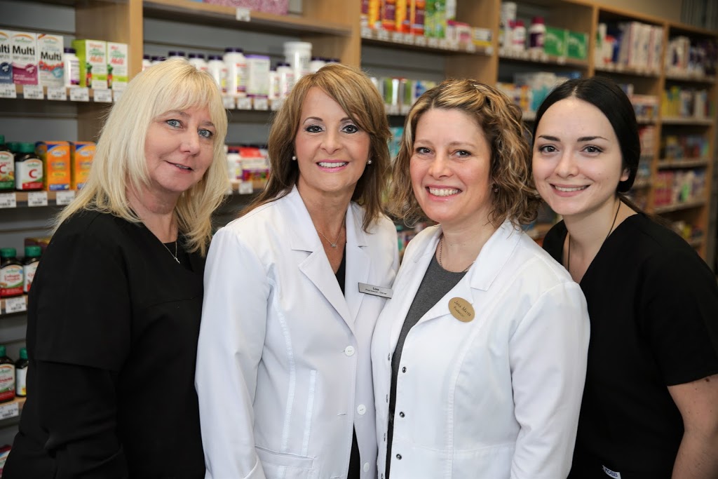 Dundas West Village Pharmacy | 2940 Dundas St W, Toronto, ON M6P 1Y8, Canada | Phone: (416) 761-9036