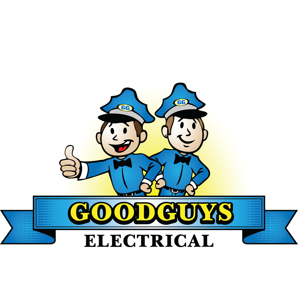 Good Guys Electrical Inc | 30 Cambridge Crescent, Saskatoon, SK S7H 3P8, Canada | Phone: (306) 260-6488