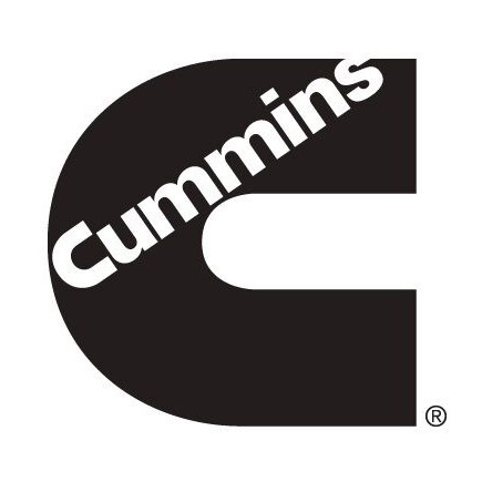 Cummins Sales and Service | 315 Avenue Liberté, Candiac, QC J5R 6Z7, Canada | Phone: (450) 638-6863