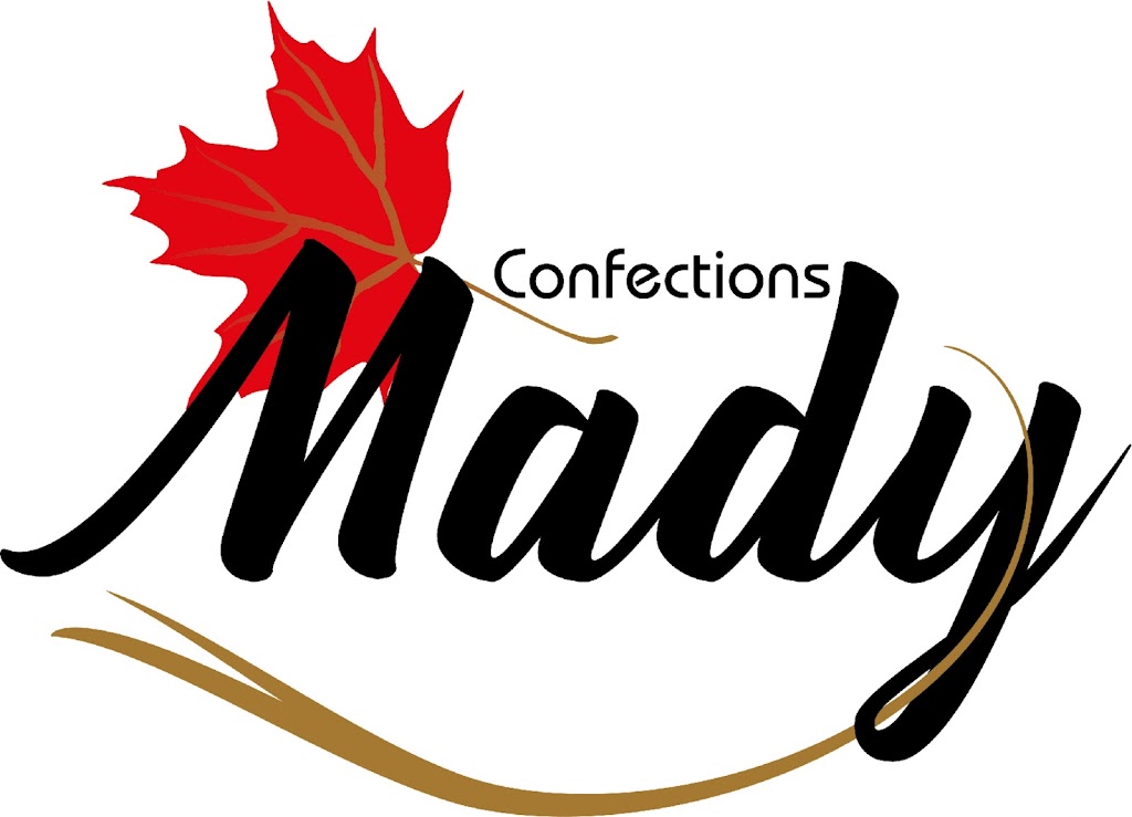 Confections mady | 234 2e Rang, Saint-Ludger, QC G0M 1W0, Canada | Phone: (418) 957-4015