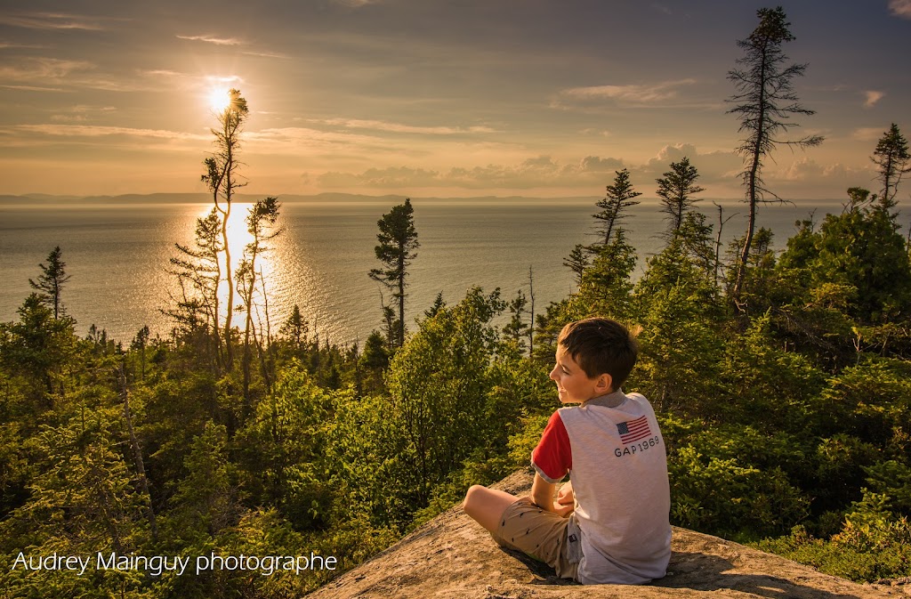 Audrey Mainguy photographe & Atelier-Boutique | 67 Rue Principale, Saint-André-de-Kamouraska, QC G0L 2H0, Canada | Phone: (418) 714-7161