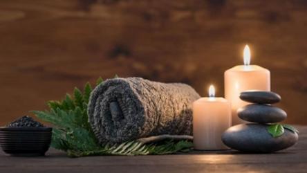 Me-Time Massage | 6020 Bd Laurier, Terrebonne, QC J7M 0A1, Canada | Phone: (438) 837-3907