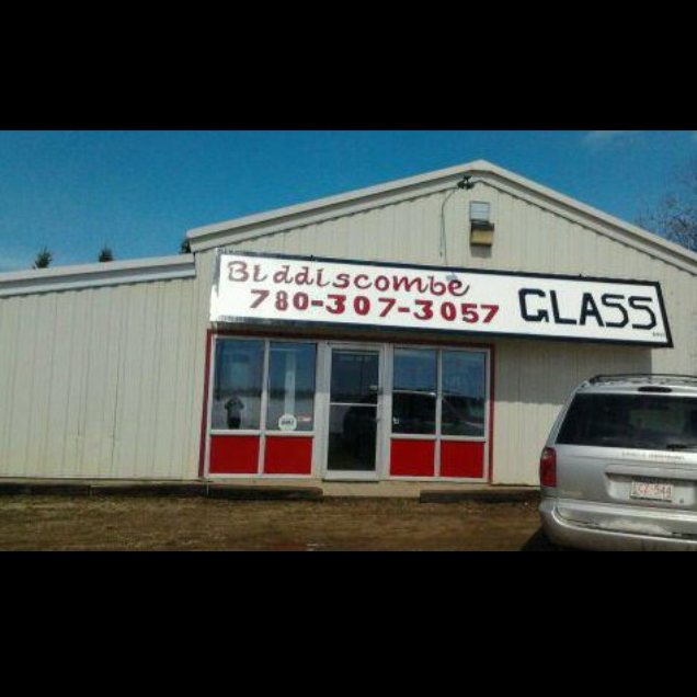 Biddiscombe Glass Bros Inc | 10720 101 St, Westlock, AB T7P 1H7, Canada | Phone: (780) 307-3057