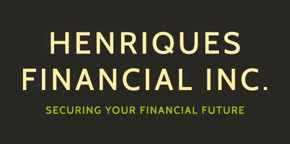 Henriques Insurance & Financial Inc | 2355 Derry Rd E #29, Mississauga, ON L5S 1V6, Canada | Phone: (905) 282-0800