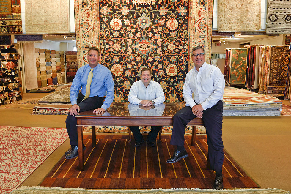 Rugs Of New York | 3807 Delaware Ave, Buffalo, NY 14217, USA | Phone: (716) 445-8828