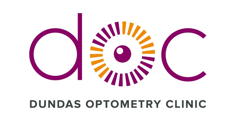 Dundas Optometry Clinic | 241 King St W, Dundas, ON L9H 1V8, Canada | Phone: (905) 628-5866