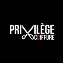 Coiffure Privilège | 835 Boulevard Vachon S, Sainte-Marie, QC G6E 2S4, Canada | Phone: (418) 387-3231