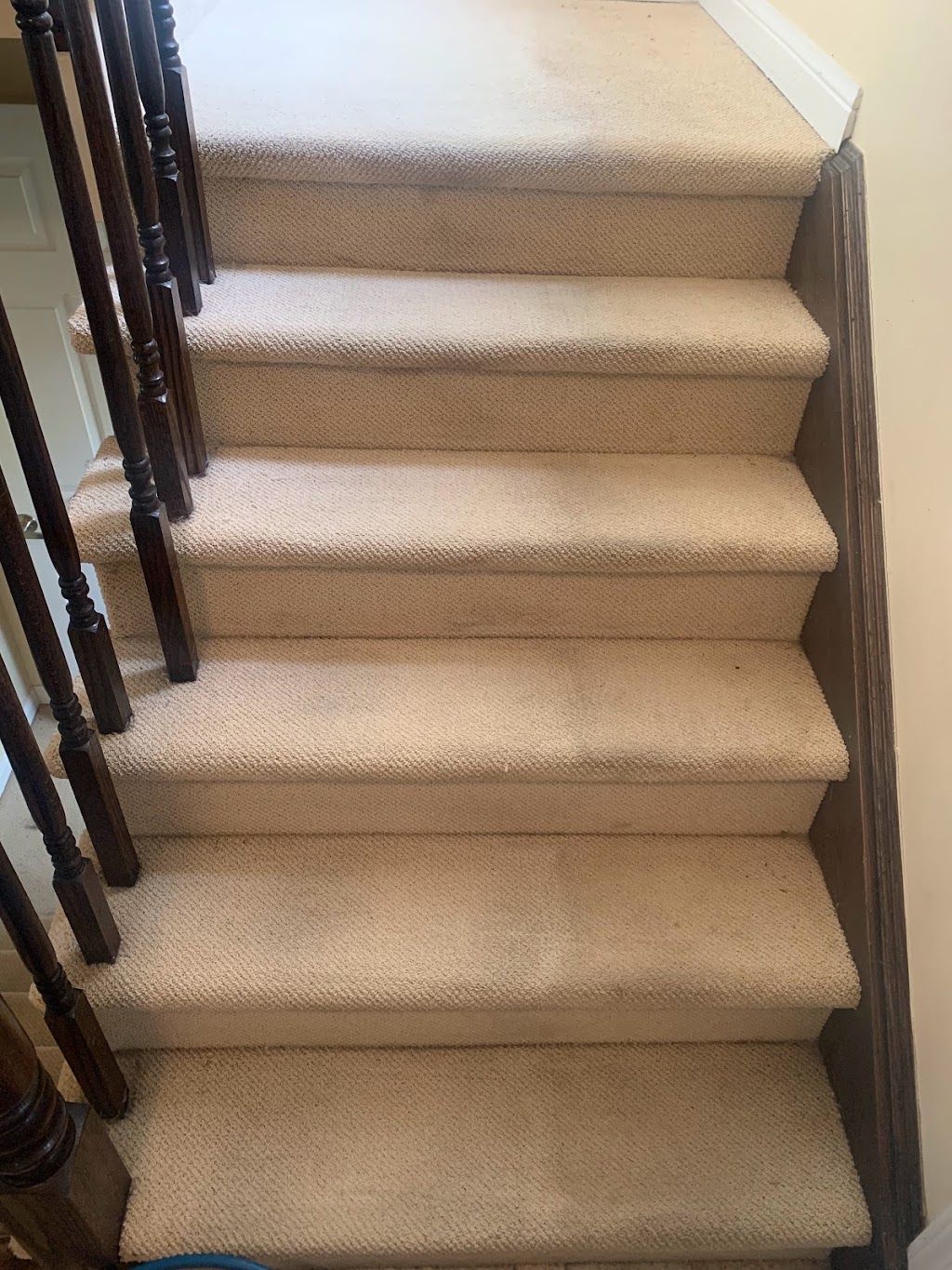 Excellent Carpet Cleaning Cambridge | 5 Moffat Dr, Cambridge, ON N1R 6C1, Canada | Phone: (905) 462-1327