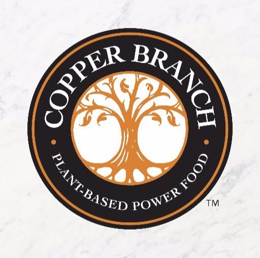 Copper Branch | 1001 Decarie Blvd MUHC Montreals Children Hospital Atrium P. K. Subban, Montreal, QC H4A 3J1, Canada | Phone: (514) 935-1007