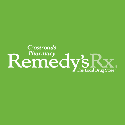 Remedys Rx Crossroads Pharmacy | 2061 Sumas Way #140, Abbotsford, BC V2S 8H6, Canada | Phone: (778) 880-0125