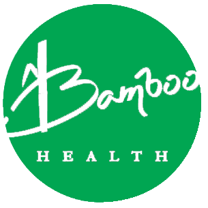 Bamboo Health | Kennedy Rd, Markham, ON L3S 3K2, Canada | Phone: (416) 616-5993