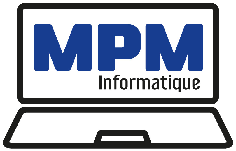 MPM Informatique | 2590 Avenue Bourbonnière, Montréal, QC H1W 3P6, Canada | Phone: (855) 561-4636