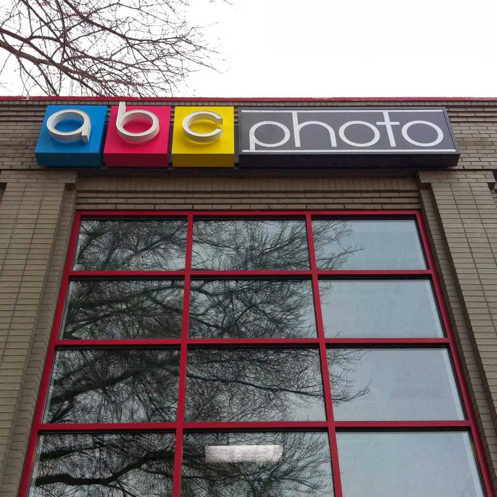 ABC Photo Ltd. | 472 W 15th Ave, Vancouver, BC V5Y 1Y4, Canada | Phone: (604) 736-7017