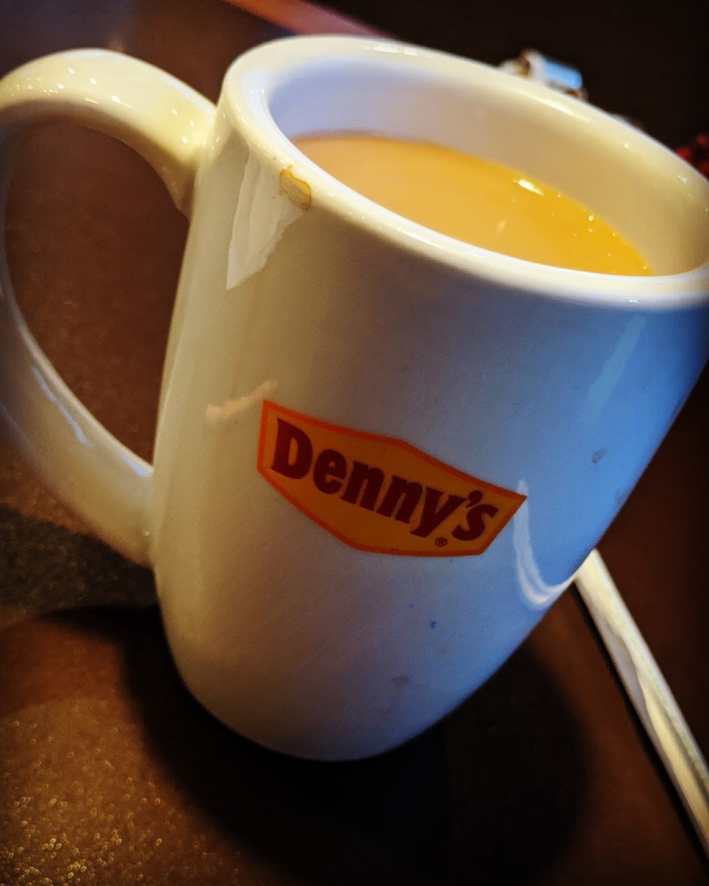 Dennys | 975 Broadmoor Blvd #44, Sherwood Park, AB T8A 0Z6, Canada | Phone: (780) 467-7893