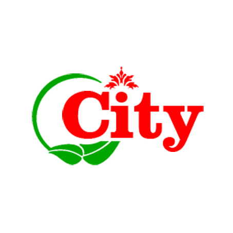 City Garden Supply | 17665 66A Ave #109, Surrey, BC V3S 2A7, Canada | Phone: (604) 372-1858