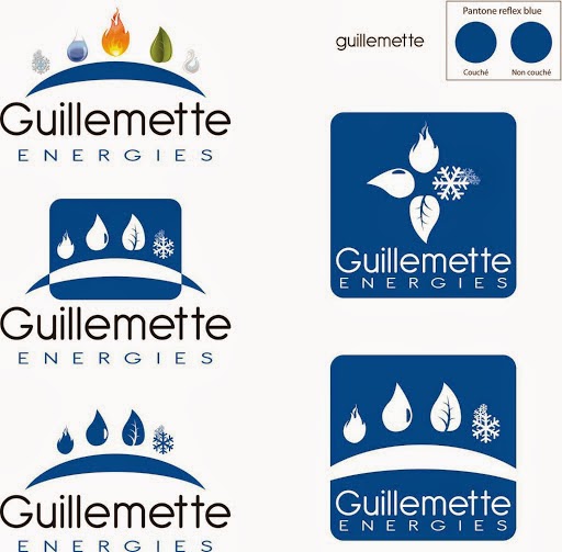 Guillemette Energies | 251 Rue Sainte Anne, Yamachiche, QC G0X 3L0, Canada | Phone: (819) 296-3340