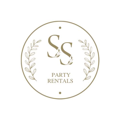 Saugeen Shores Party Rentals | 409 Joseph St, Port Elgin, ON N0H 2C2, Canada | Phone: (519) 708-1200