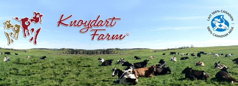 Knoydart Farm Cheese | 7037 Route 245, Merigomish, NS B0K 1G0, Canada | Phone: (902) 867-1305