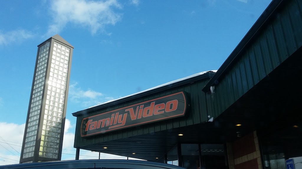 Family Video | 5211 Broadway, Lancaster, NY 14086, USA | Phone: (716) 685-3084