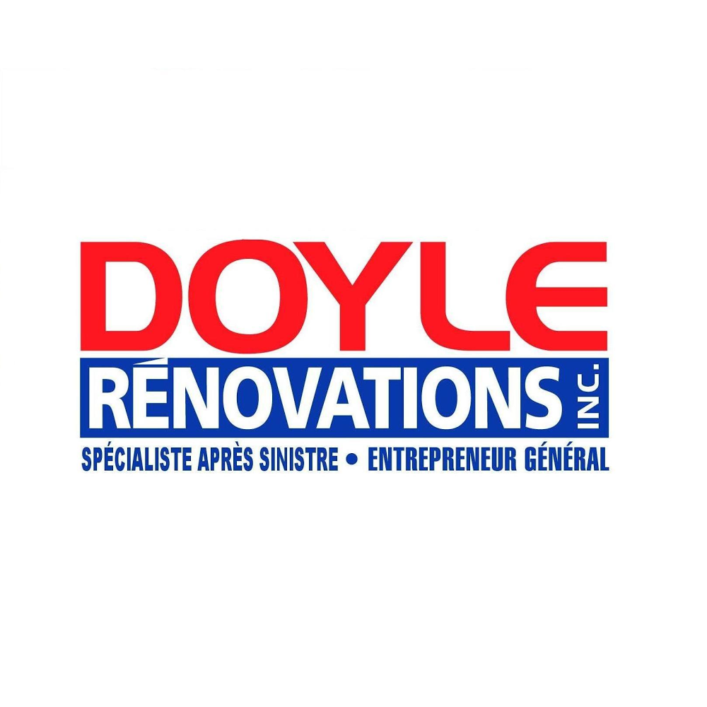 Doyle Rénovations Inc | 9157 Rue du Champ-dEau, Saint-Léonard, QC H1P 3M3, Canada | Phone: (514) 374-8488