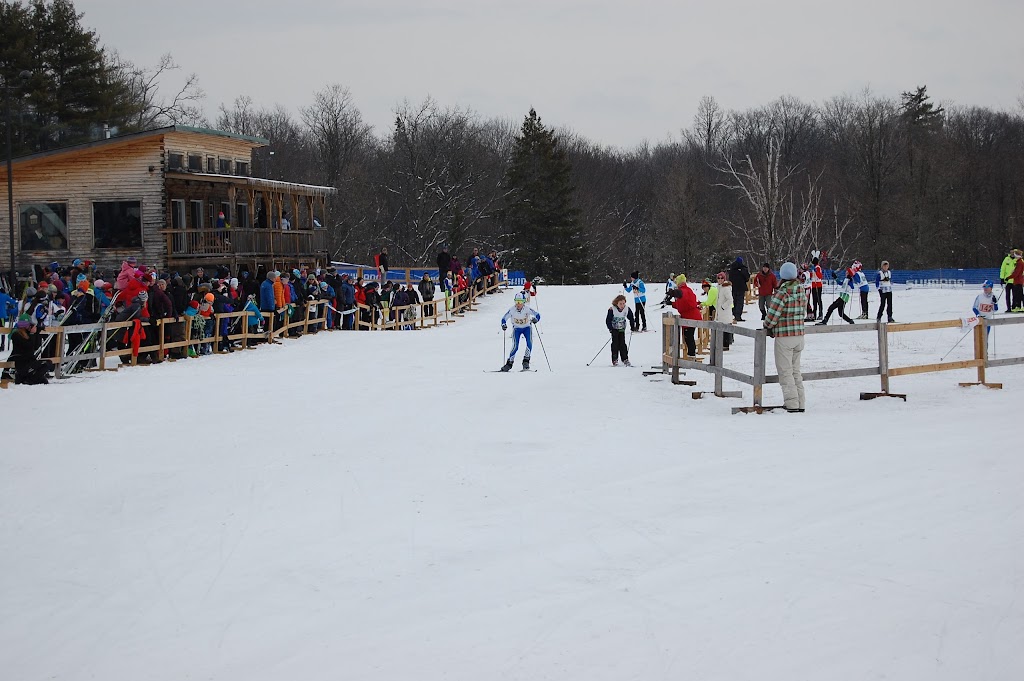 Kawartha Nordic Ski Club | Nordic Ski Ln, North Kawartha, ON K0L 2H0, Canada | Phone: (705) 931-5672