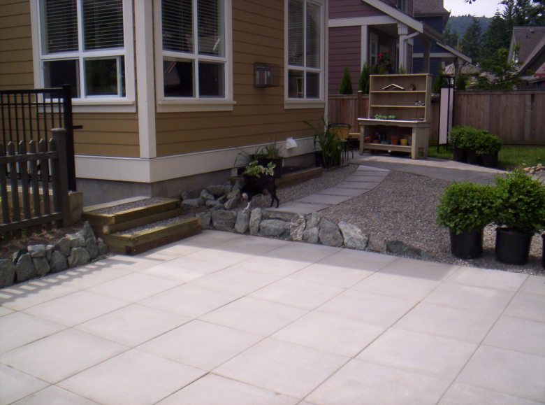 Valley Outdoors Design & Maintenance | 10130 Hymar Dr, Chilliwack, BC V2P 5T4, Canada | Phone: (604) 819-8360