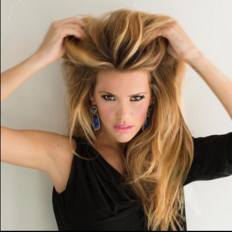 Lavish Hair Extensions | 10481 Sherman Dr, Lake Country, BC V4V 2N2, Canada | Phone: (250) 718-1765