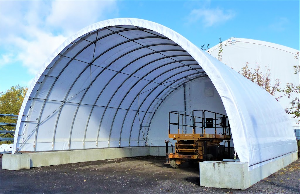 Atlantic Canada Greenhouse Supplies | 3367 NS-316, Saint Andrews, NS B0H 1X0, Canada | Phone: (902) 968-1082