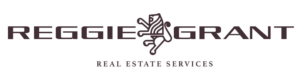 ReggieGrant Real Estate Services | 41 Sunnylea Ave W suite c, Etobicoke, ON M8Y 2J8, Canada | Phone: (647) 407-8986