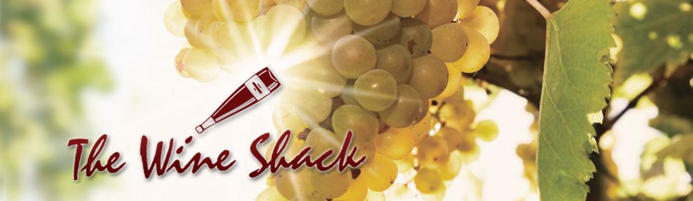 The Wine Shack - Norwich | 285646 Airport Rd, Norwich, ON N0J 1P0, Canada | Phone: (519) 468-9463