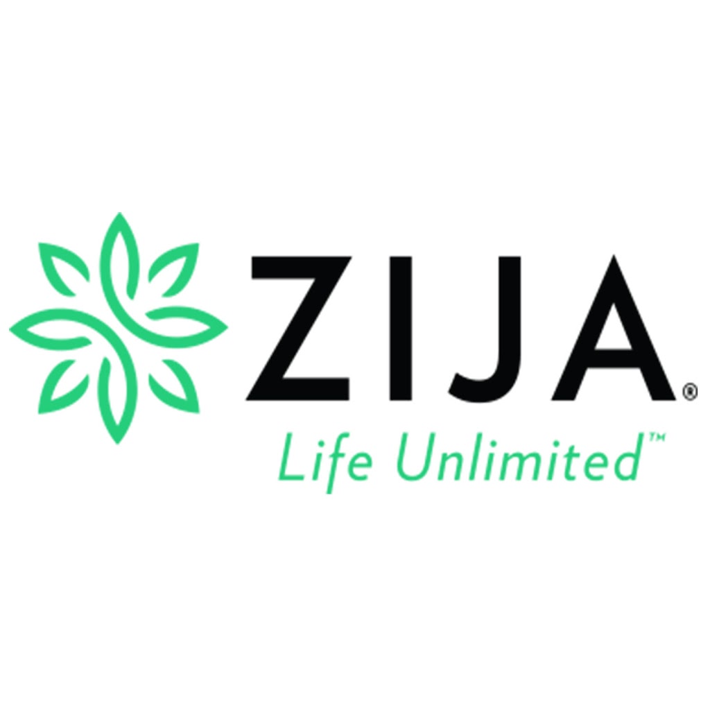 SPZHealth - Zija Rep | 24382 101 Ave, Maple Ridge, BC V2W 1W8, Canada | Phone: (778) 877-5883