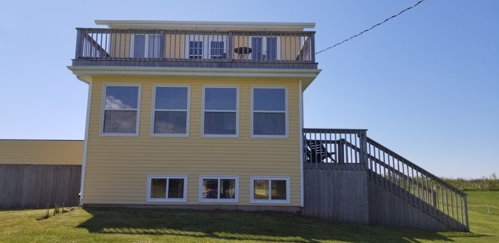 Bridport Cottage | 29 Lupin Ln, Morell, PE C0A 1S0, Canada | Phone: (902) 213-1839