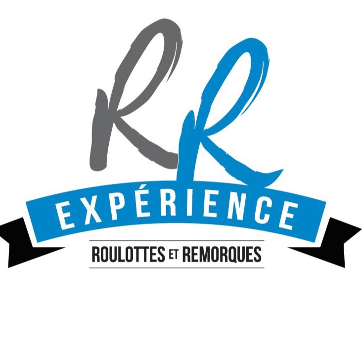 Roulottes Remorques Expérience | 3615 Boulevard Laframboise, Saint-Hyacinthe, QC J2R 1G2, Canada | Phone: (450) 501-7662