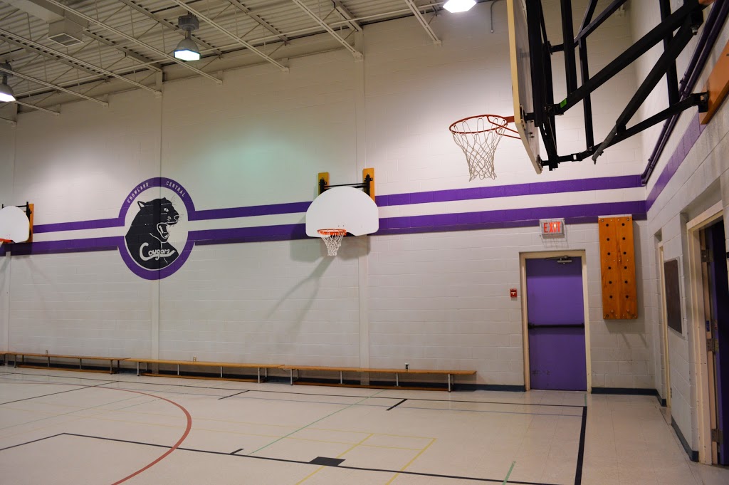 Fullbright Academy | 738 Lyons Creek Rd, Welland, ON L3B 5N4, Canada | Phone: (905) 946-9868