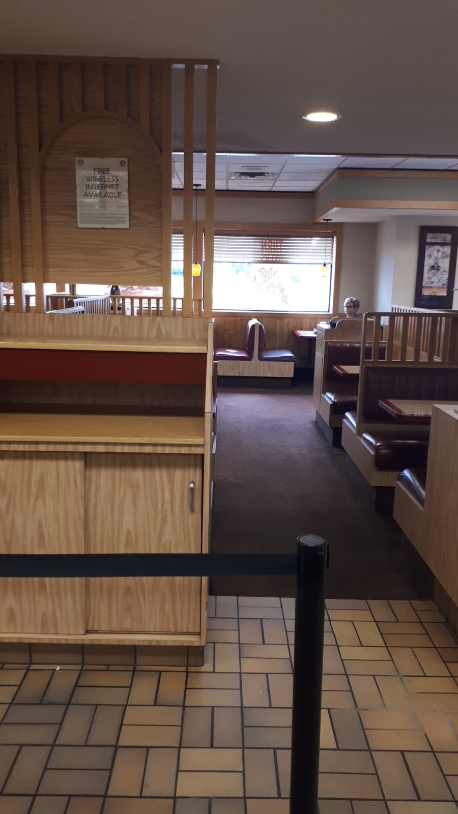 Arbys | 199 Talbot St W, Leamington, ON N8H 1N8, Canada | Phone: (519) 322-2201