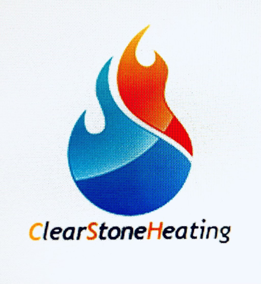 clearstone heating ltd | 145 Chadwick Ct Unit 202, North Vancouver, BC V7M 3K1, Canada | Phone: (604) 364-8900