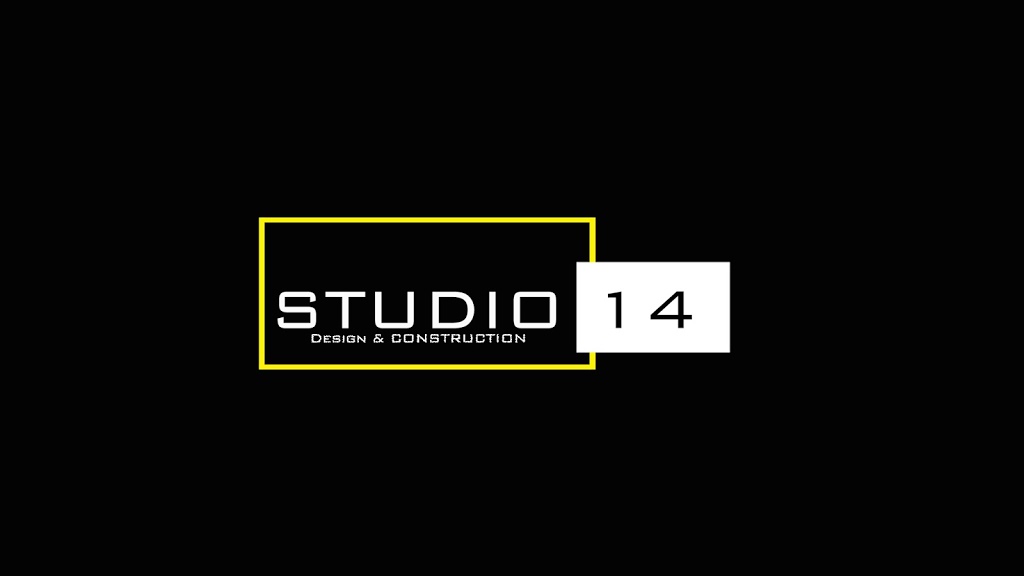 Studio14 | 7307 12th Ave, Burnaby, BC V3N 2J6, Canada | Phone: (778) 886-5447