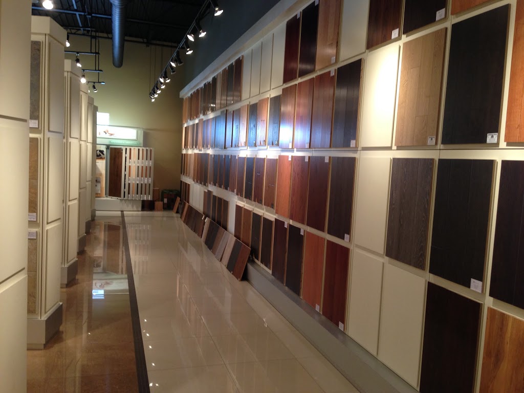 Dragona Flooring Supplies | 2550 Goldenridge Rd #56, Mississauga, ON L4X 2S3, Canada | Phone: (905) 615-9700