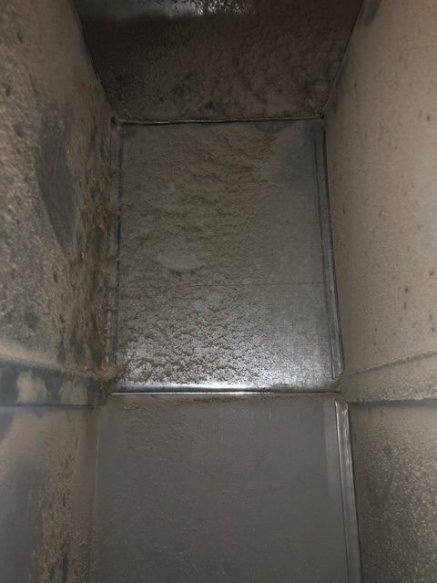 Duct Cleaning Masters | 133 Eaglewood Dr, Hamilton, ON L8W 1C8, Canada | Phone: (647) 477-7772