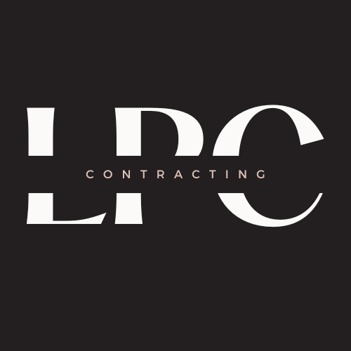 LPC Contracting | 16 Civic St, Killaloe, ON K0J 2A0, Canada | Phone: (647) 641-2541