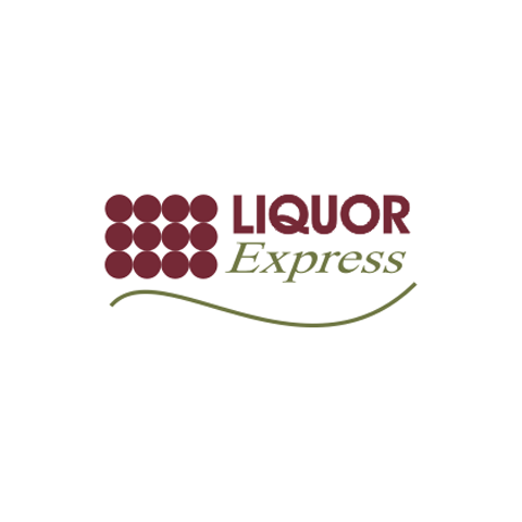 NLC Liquor Express at Hamiltons Grocery | 215 St Thomas Line, Paradise, NL A1L 3J2, Canada | Phone: (709) 773-1460