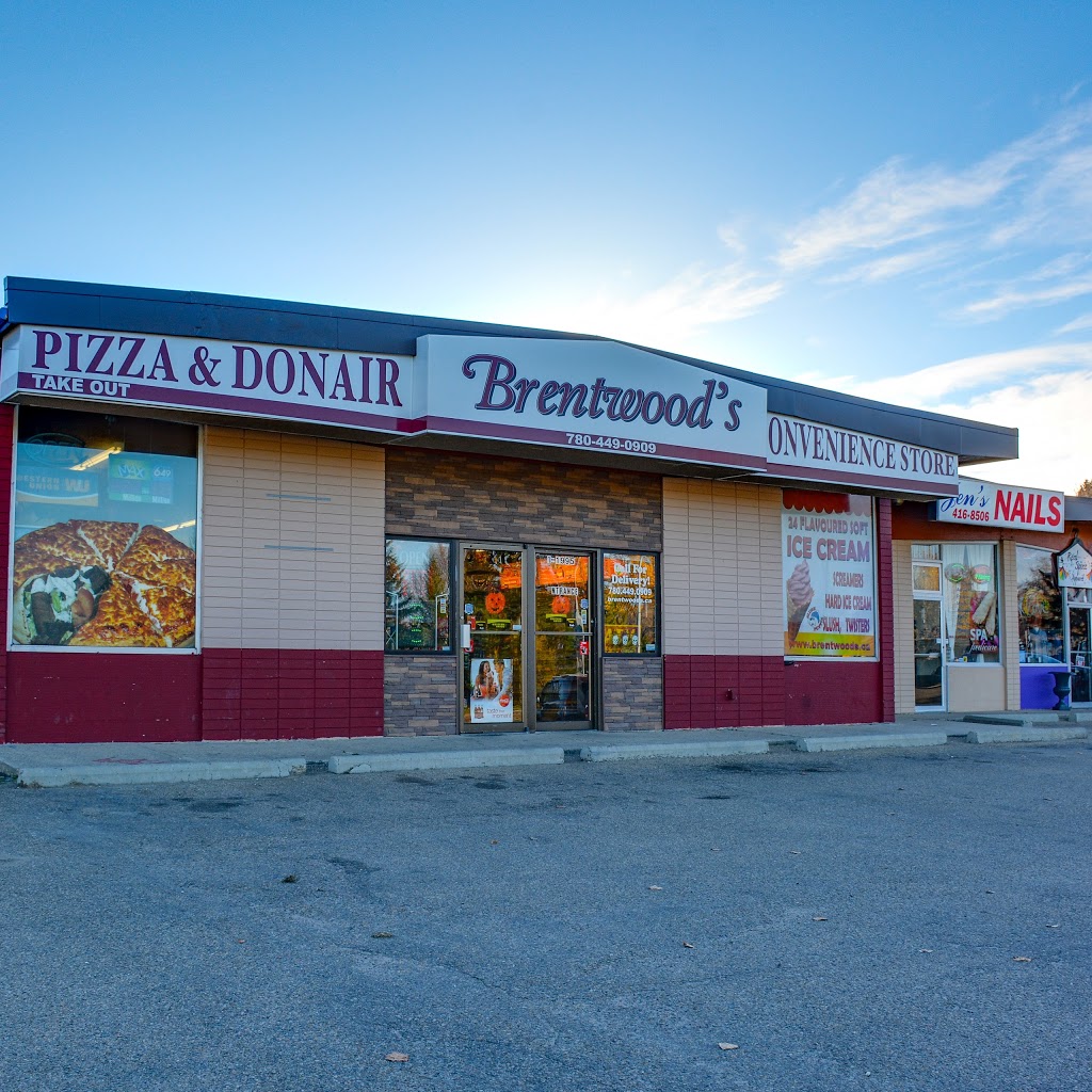 Brentwood’s | 1995 Brentwood Blvd #1, Sherwood Park, AB T8A 0C9, Canada | Phone: (780) 449-0909