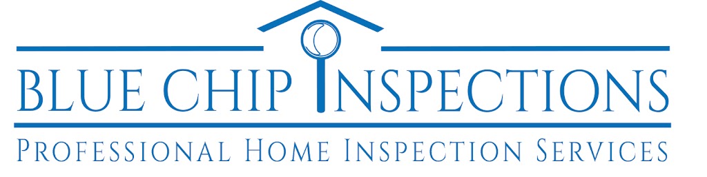 Blue Chip Inspections | 19 Proctor Ave, Brantford, ON N3S 3E5, Canada | Phone: (226) 920-8232