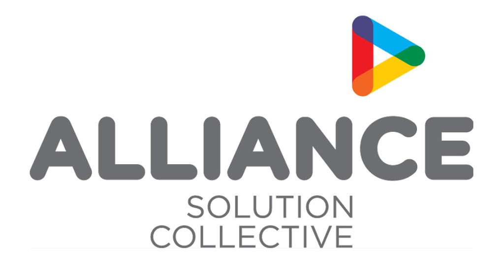 Alliance Solution Collective | 655 Promenade Du Centropolis #224, Laval, QC H7T 0A3, Canada | Phone: (514) 326-7911