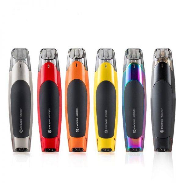 Pickn Vape (Online store) | 6975 Meadowvale Town Centre Cir, Mississauga, ON L5N 2W7, Canada | Phone: (905) 997-8336